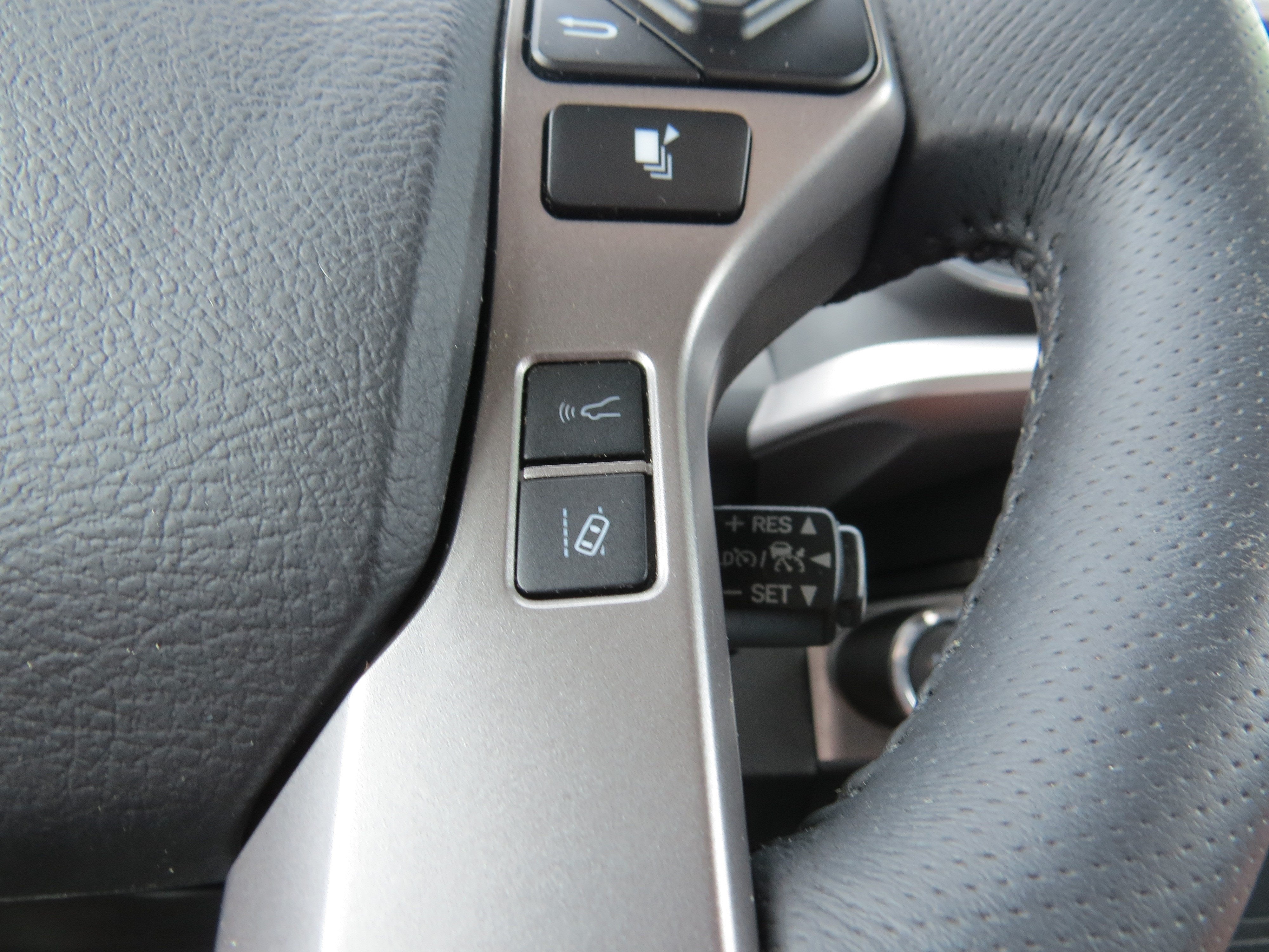 2023 Toyota Tacoma 2WD SR5
