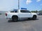 2023 Toyota Tacoma 2WD SR5