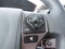 2023 Toyota Tacoma 2WD SR5