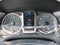 2023 Toyota Tacoma 2WD SR5