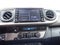 2023 Toyota Tacoma 2WD SR5