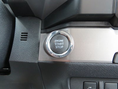 2023 Toyota Tacoma 2WD SR5