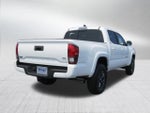 2023 Toyota Tacoma 2WD SR5
