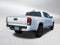 2023 Toyota Tacoma 2WD SR5