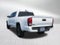 2023 Toyota Tacoma 2WD SR5