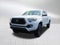 2023 Toyota Tacoma 2WD SR5