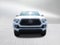2023 Toyota Tacoma 2WD SR5