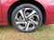 2021 Subaru Legacy Limited