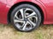 2021 Subaru Legacy Limited