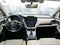 2021 Subaru Legacy Limited
