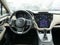 2021 Subaru Legacy Limited