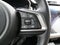 2021 Subaru Legacy Limited