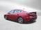 2021 Subaru Legacy Limited