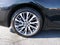 2021 Lexus ES ES 350