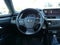 2021 Lexus ES ES 350