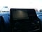 2023 Nissan Armada SV