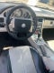 1998 Mercedes-Benz SLK Base