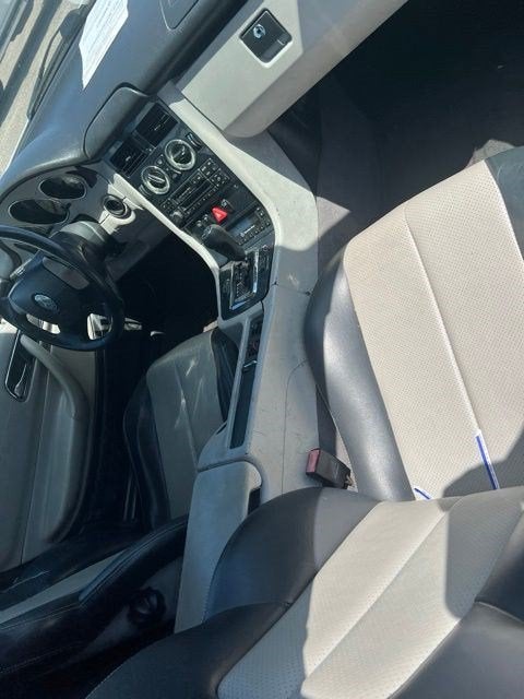1998 Mercedes-Benz SLK Base