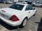1998 Mercedes-Benz SLK Base