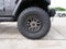 2022 Jeep Wrangler Unlimited Rubicon 392