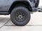 2022 Jeep Wrangler Unlimited Rubicon 392
