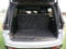 2025 Jeep Wagoneer Base
