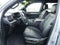 2025 Jeep Wagoneer Base