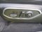 2025 Jeep Wagoneer Base