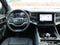 2025 Jeep Wagoneer Base