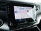 2025 Jeep Wagoneer Base