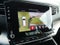 2025 Jeep Wagoneer Base