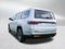 2025 Jeep Wagoneer Base