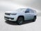 2025 Jeep Wagoneer Base