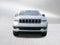 2025 Jeep Wagoneer Base