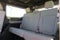 2025 Jeep Wagoneer Series II