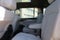 2025 Jeep Wagoneer Series II