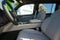 2025 Jeep Wagoneer Series II