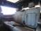 2025 Jeep Wagoneer Series II