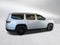 2025 Jeep Wagoneer Series II