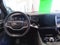 2025 Jeep Wagoneer Series II