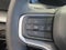 2025 Jeep Wagoneer Series II