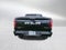 2025 RAM 1500 Tungsten