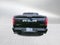 2025 RAM 1500 Tungsten
