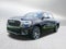 2025 RAM 1500 Tungsten