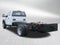 2018 Ford F-550SD XL DRW