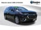2020 Chevrolet Traverse 3LT