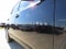 2020 Chevrolet Traverse 3LT