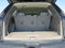 2020 Chevrolet Traverse 3LT