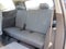 2020 Chevrolet Traverse 3LT