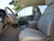 2020 Chevrolet Traverse 3LT